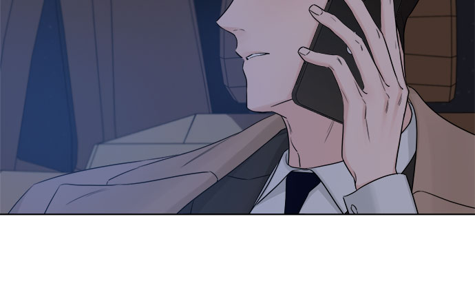 第47话37