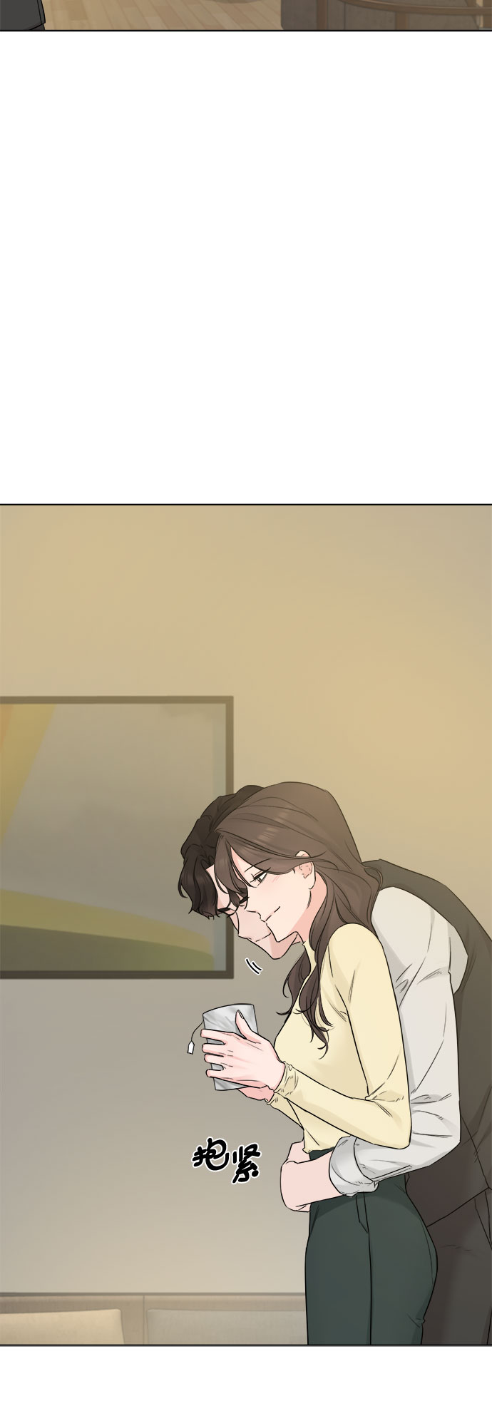 第47话48