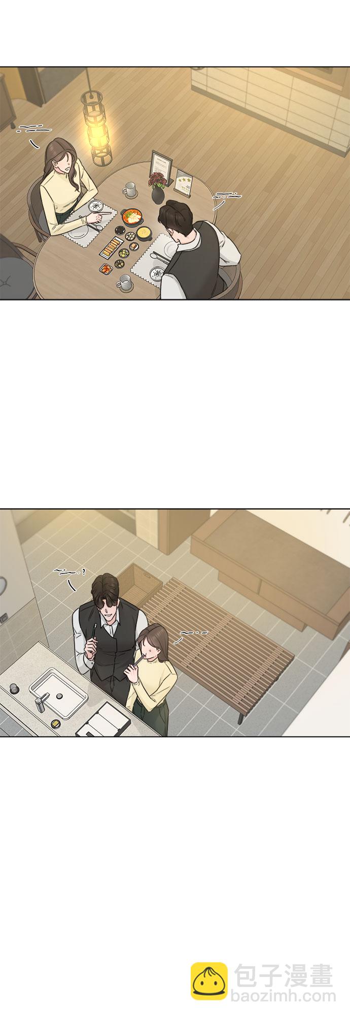 第47话50