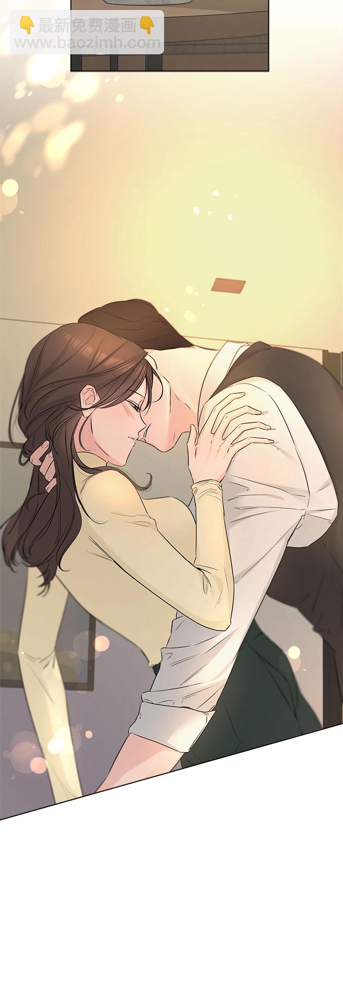 第47话55