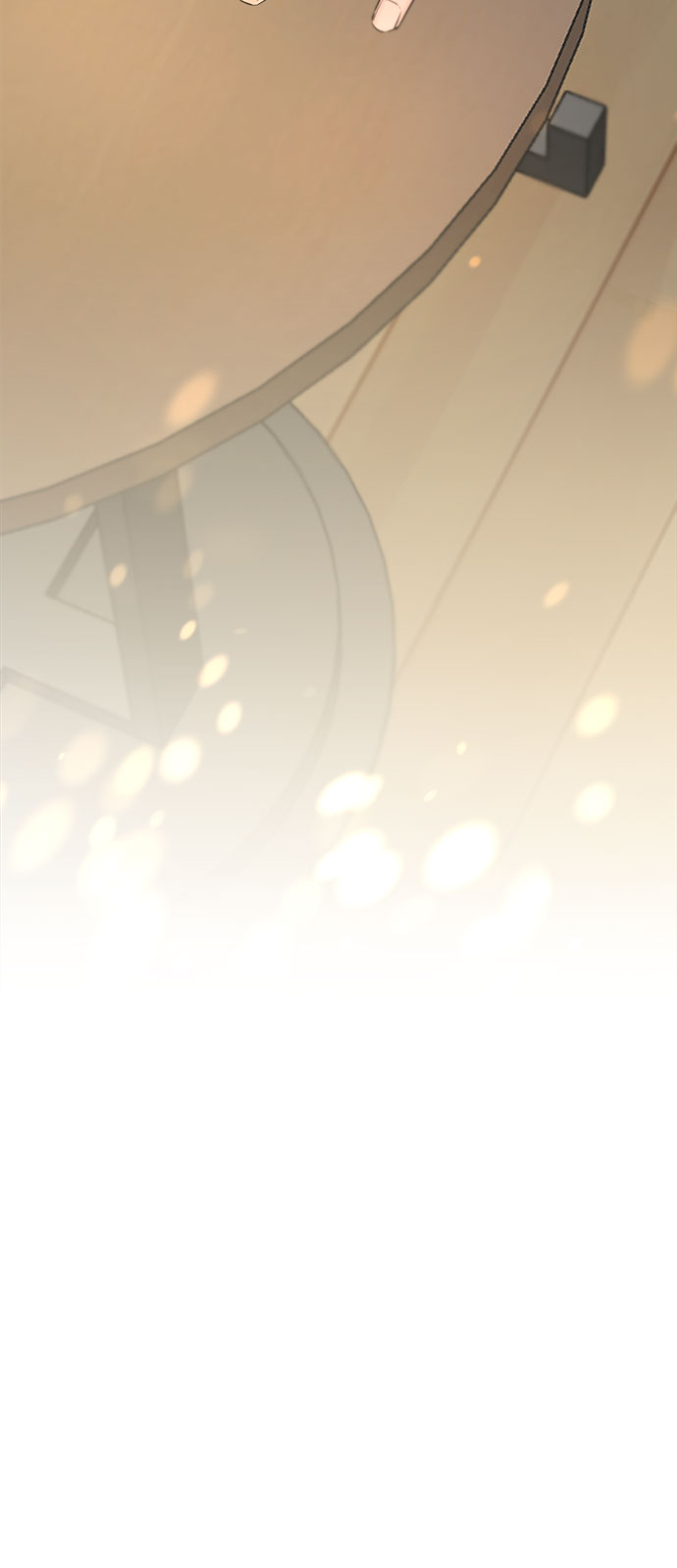 第47话57