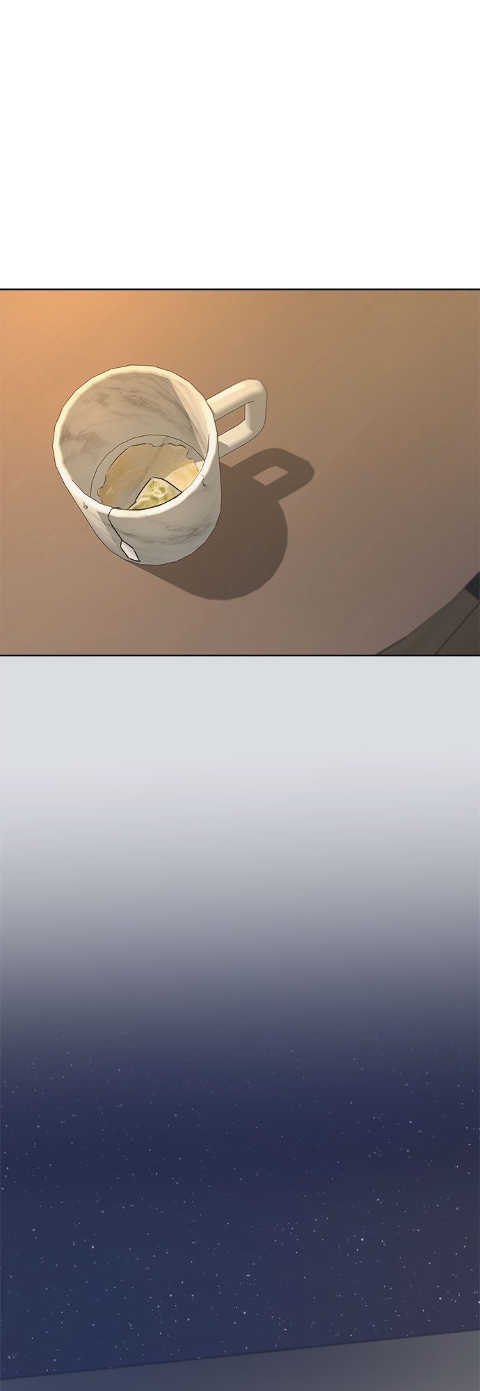第47话58