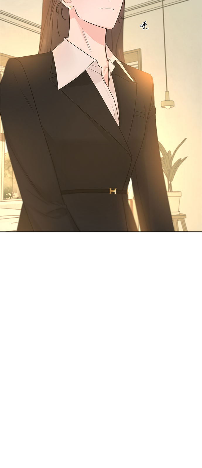第48话15