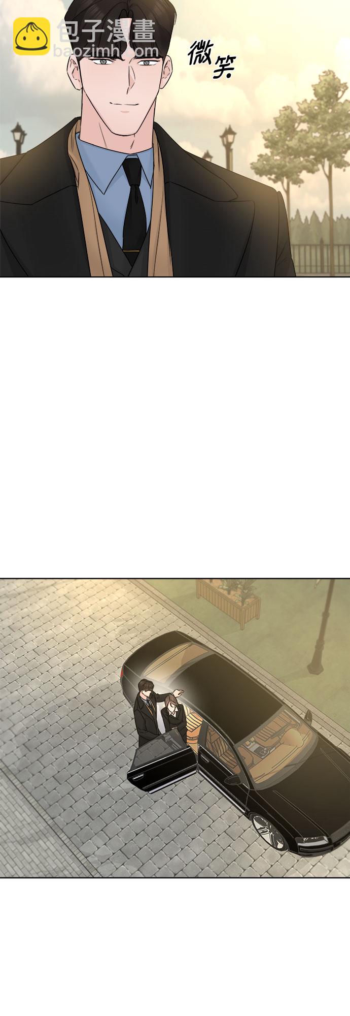 第48话18