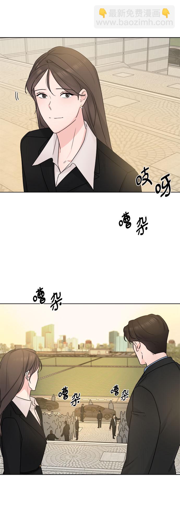 第48话28