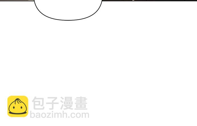 第48话39