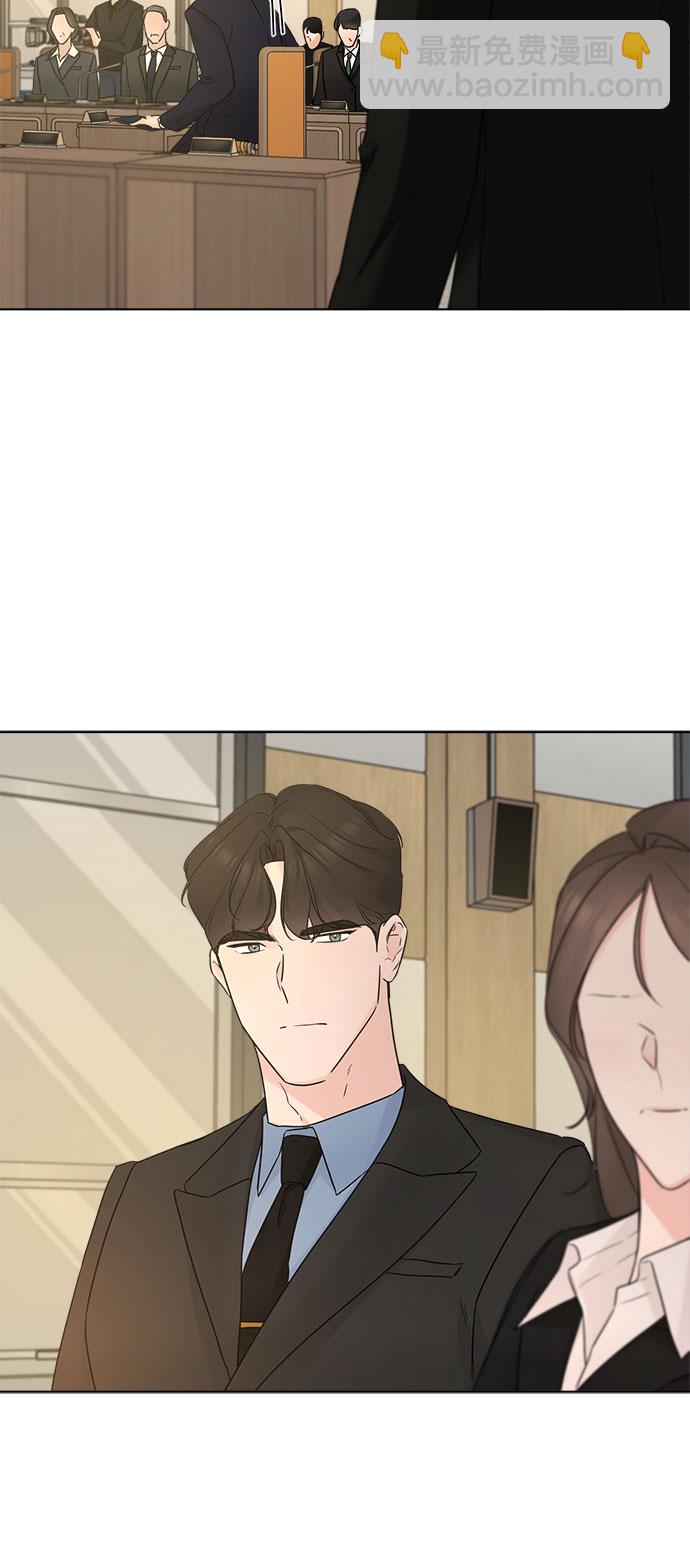 第48话56