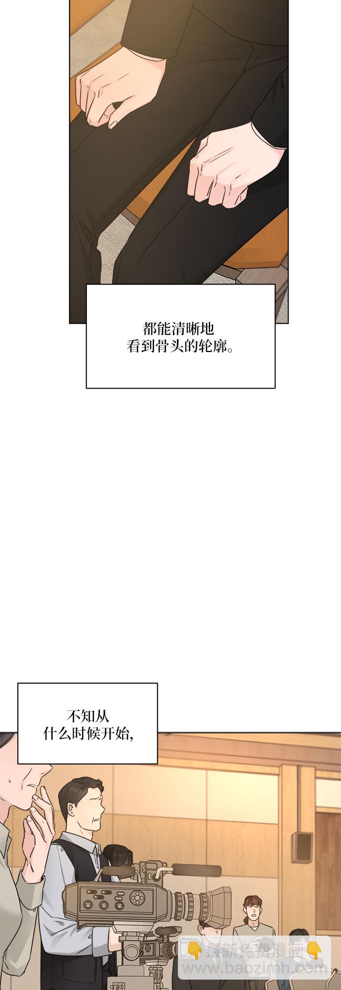 第50话22