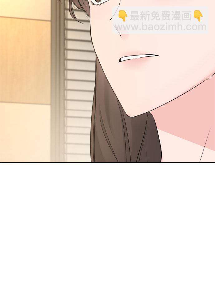 第50话36