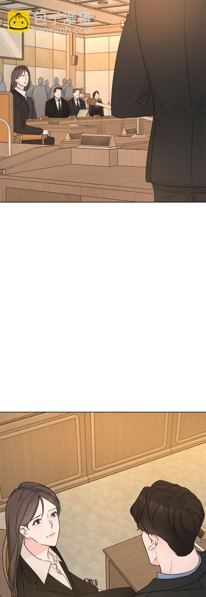 第51话2