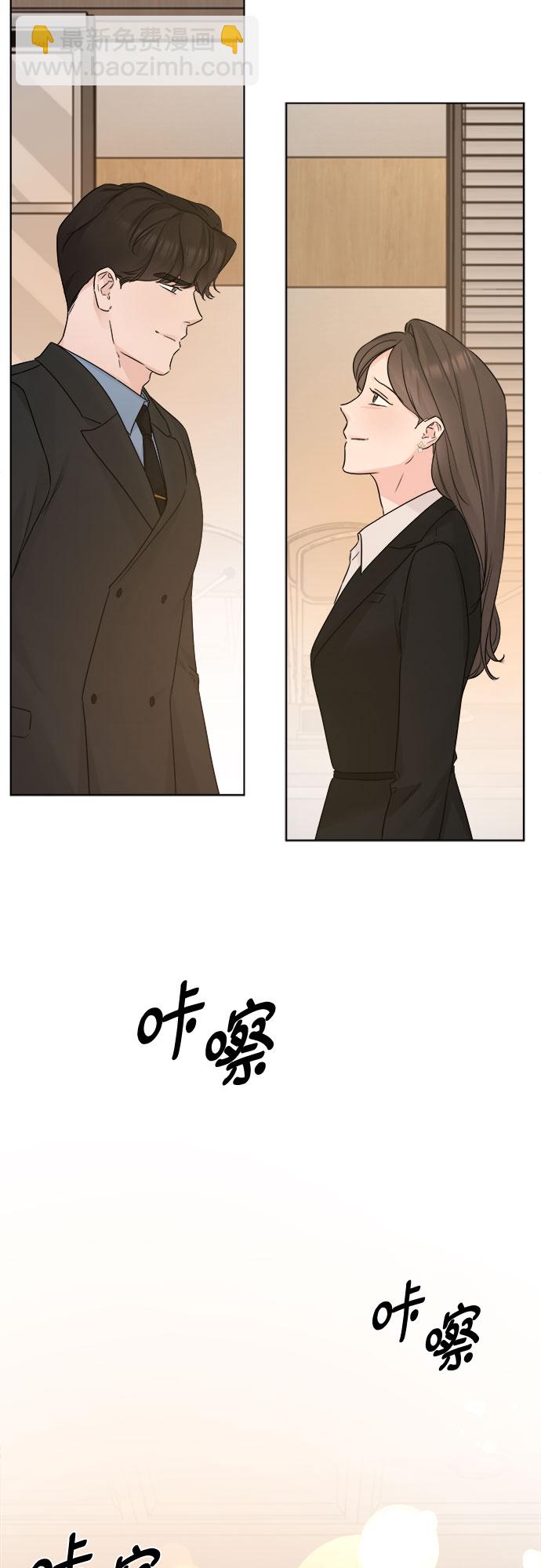 第51话51