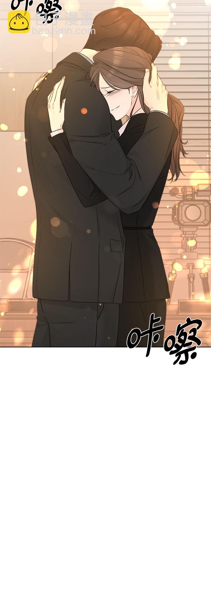 第51话52