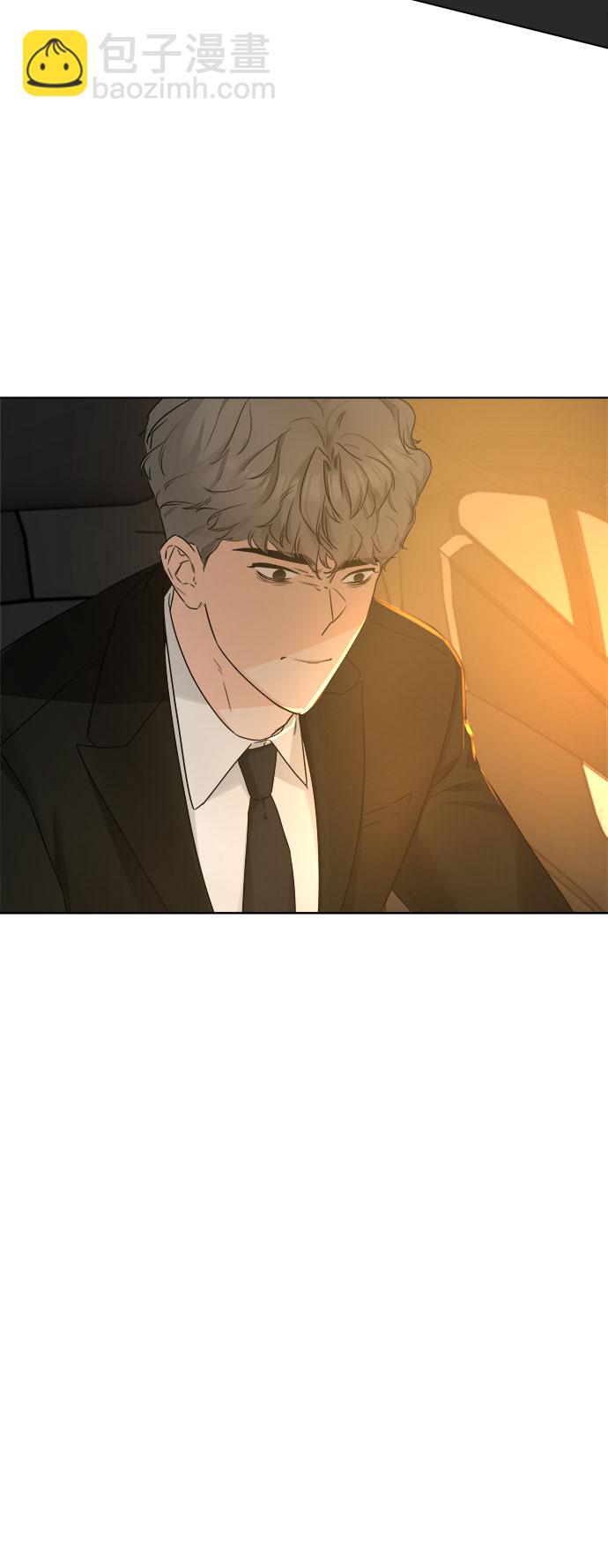 第51话57
