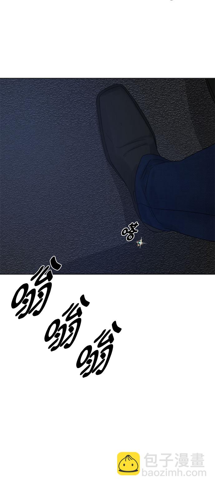 第52话27