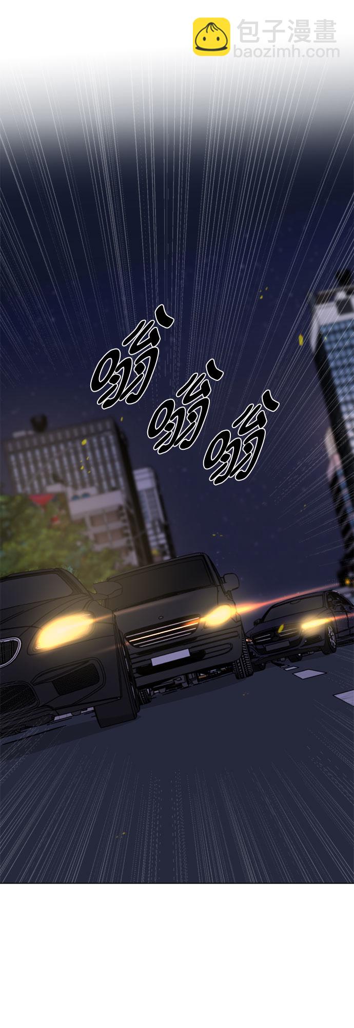 第52话28