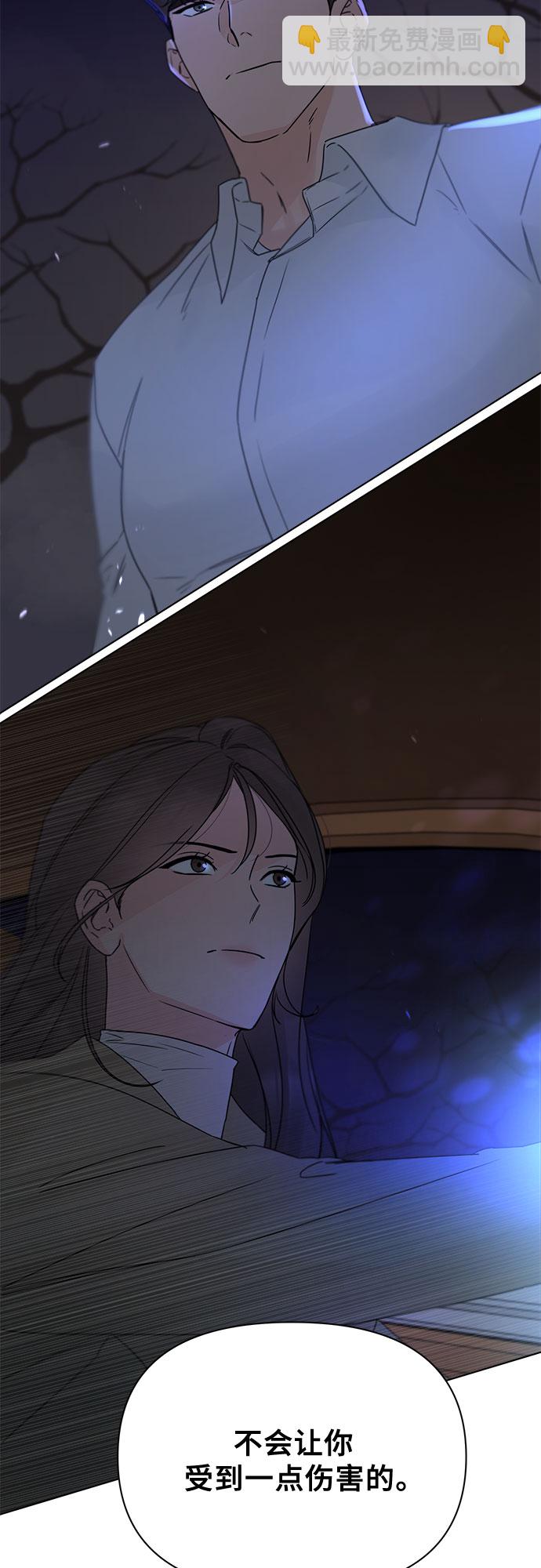 第52话58