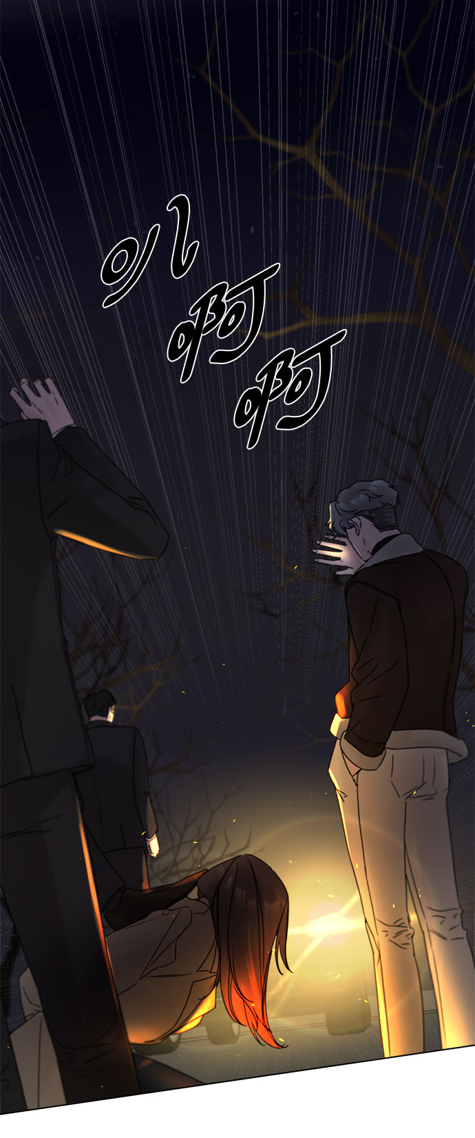第52话60