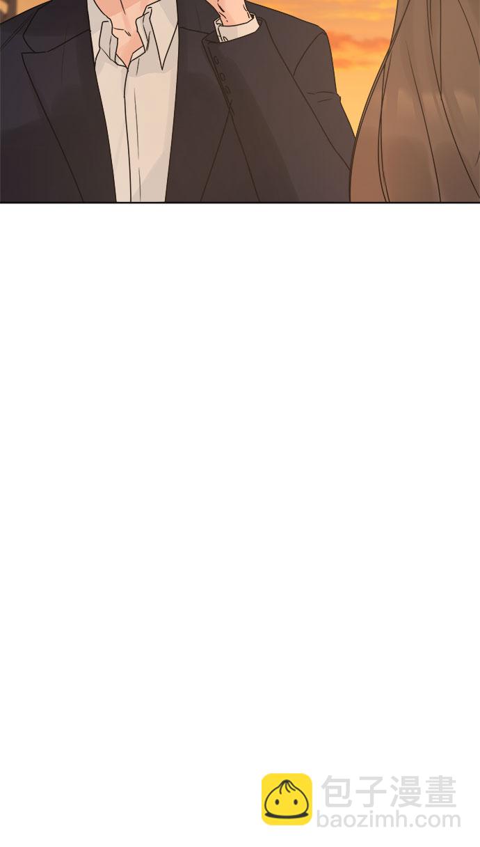 第52话8