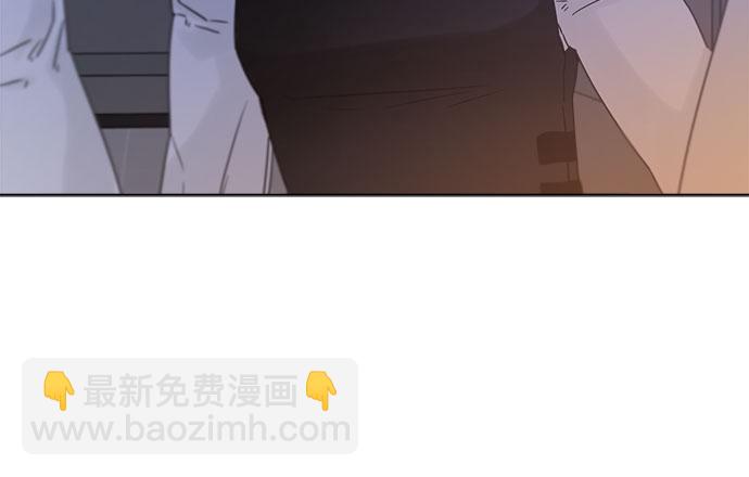 第53话21