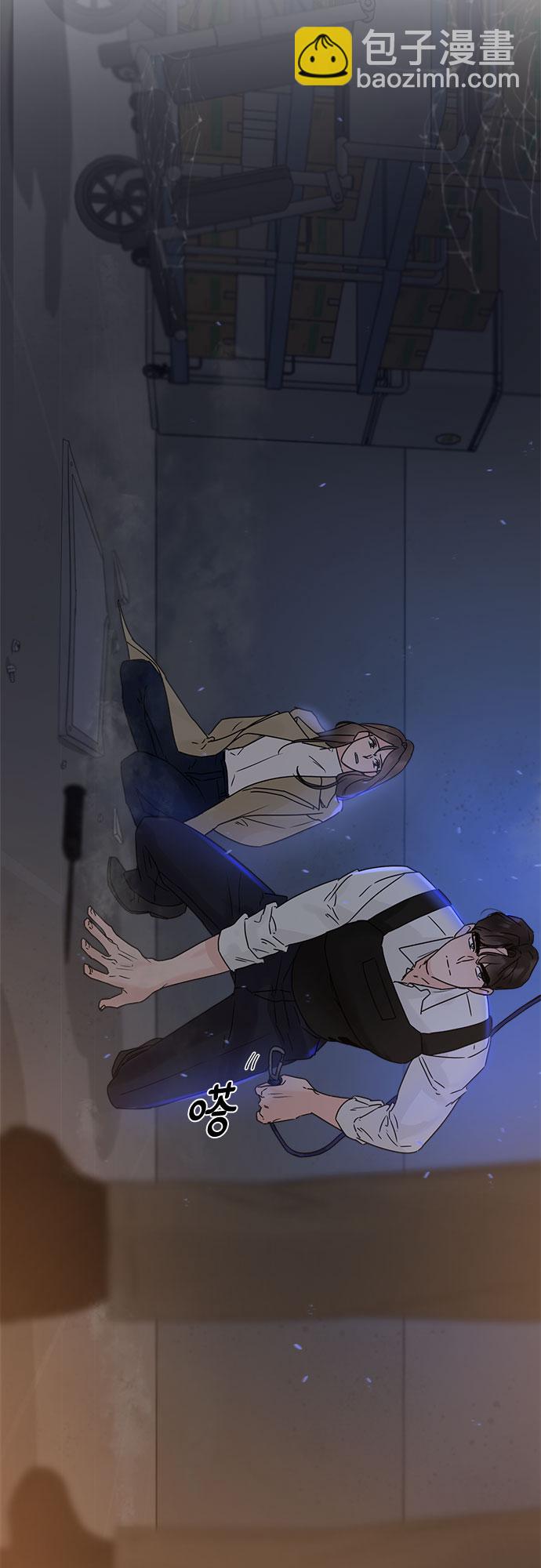 第53话28
