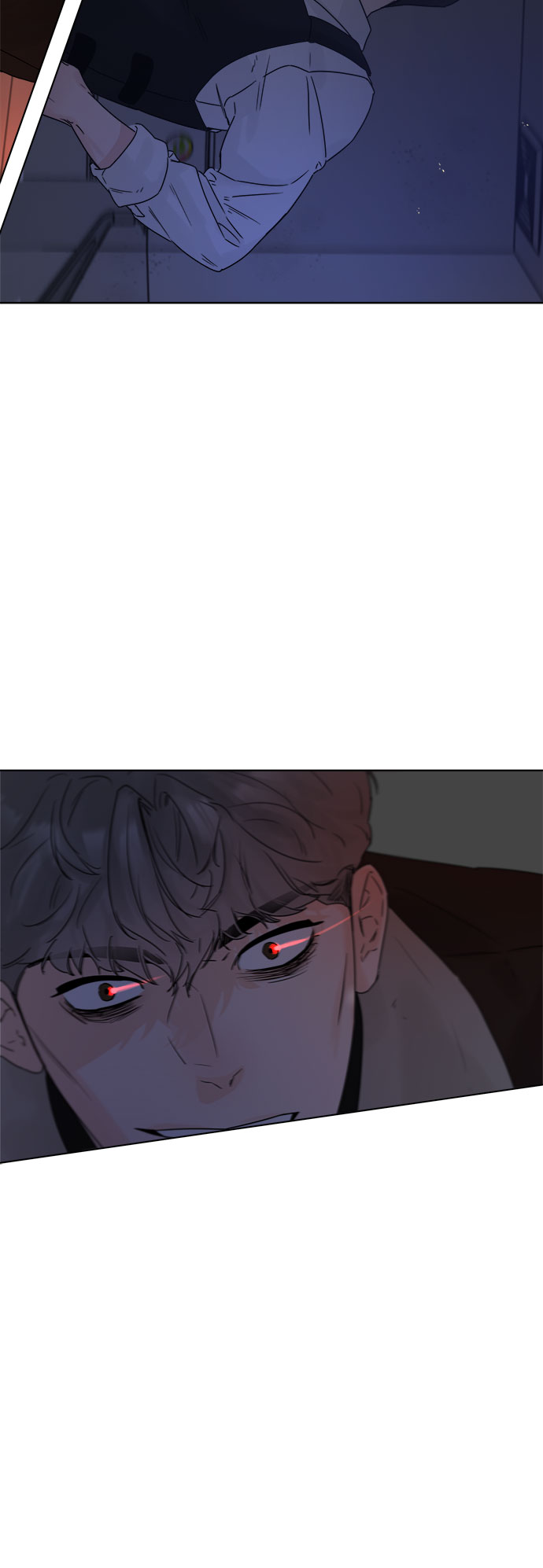 第53话33