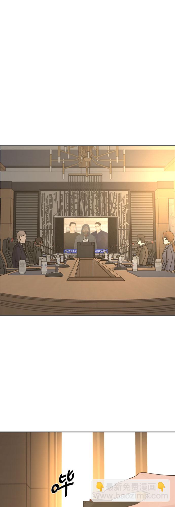 第53话67
