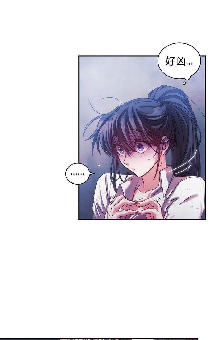 第2话65