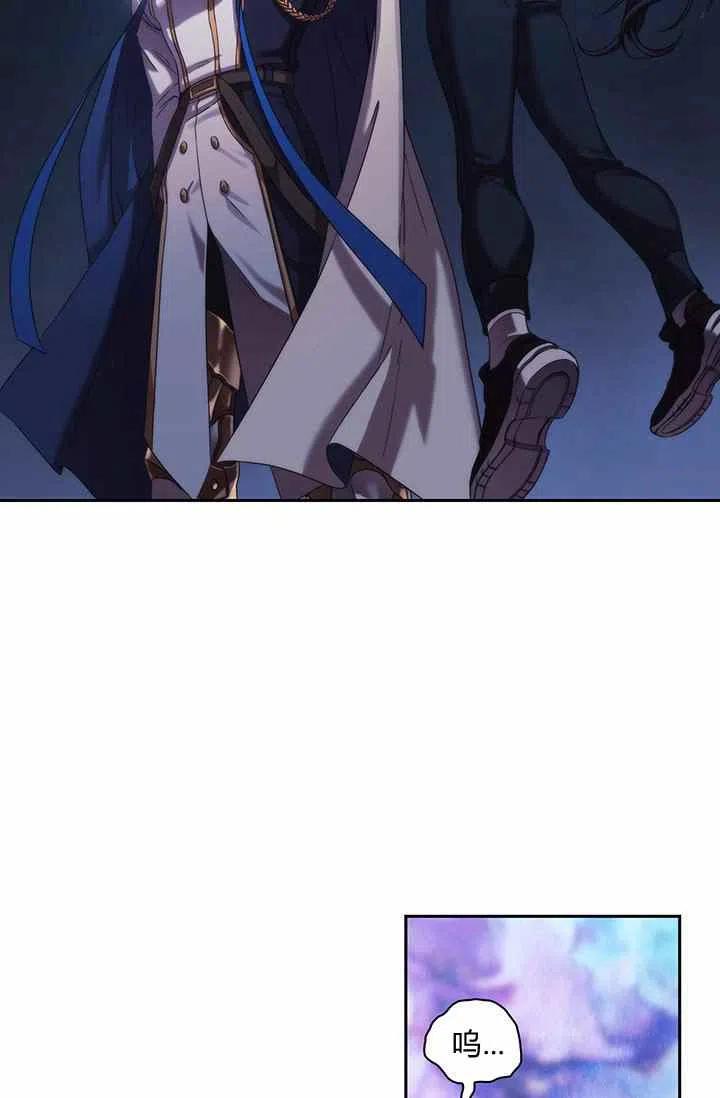 第3话1