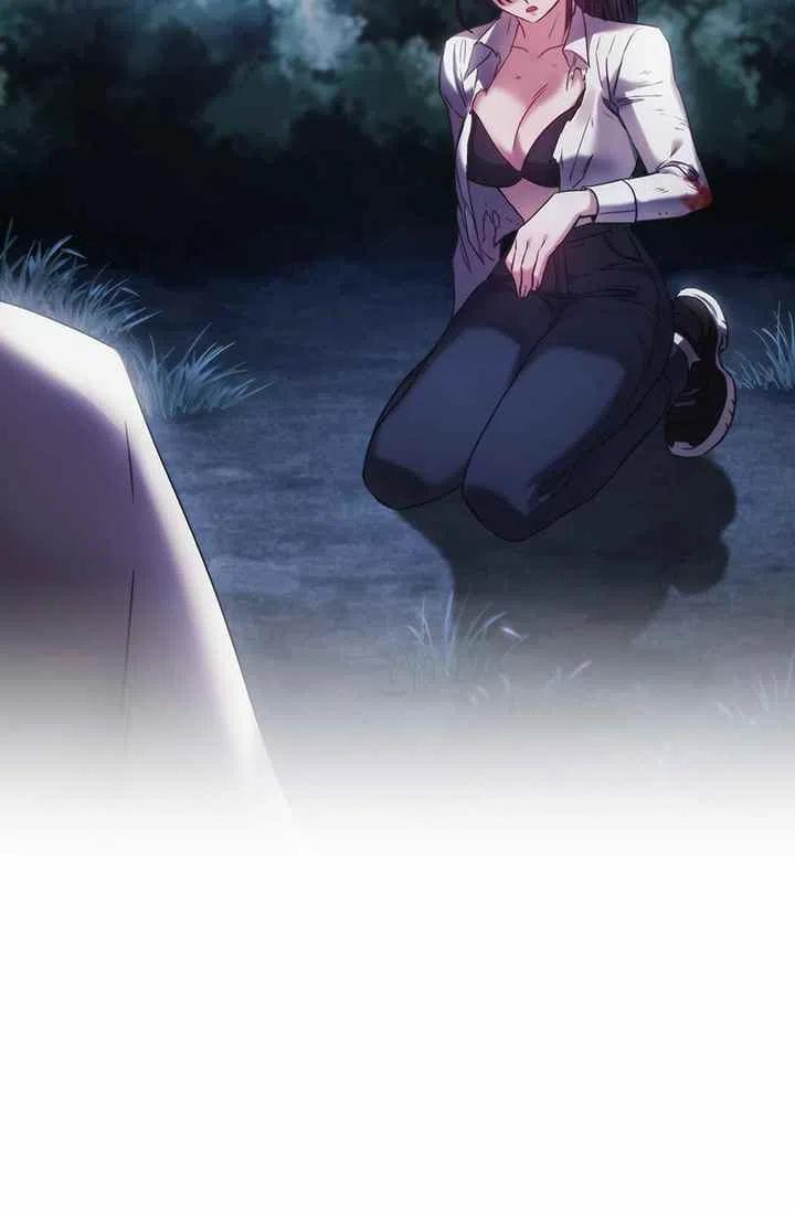 第3话13