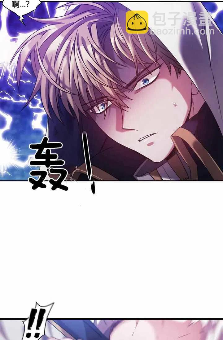 第3话22