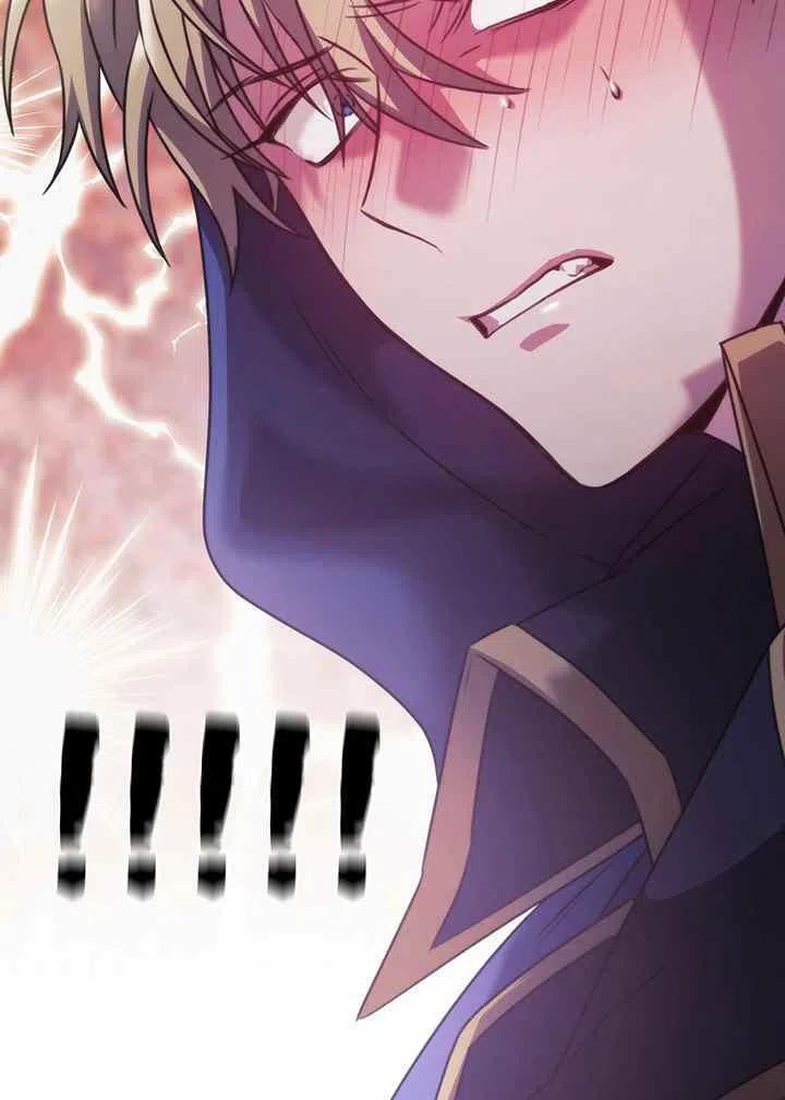 第3话41