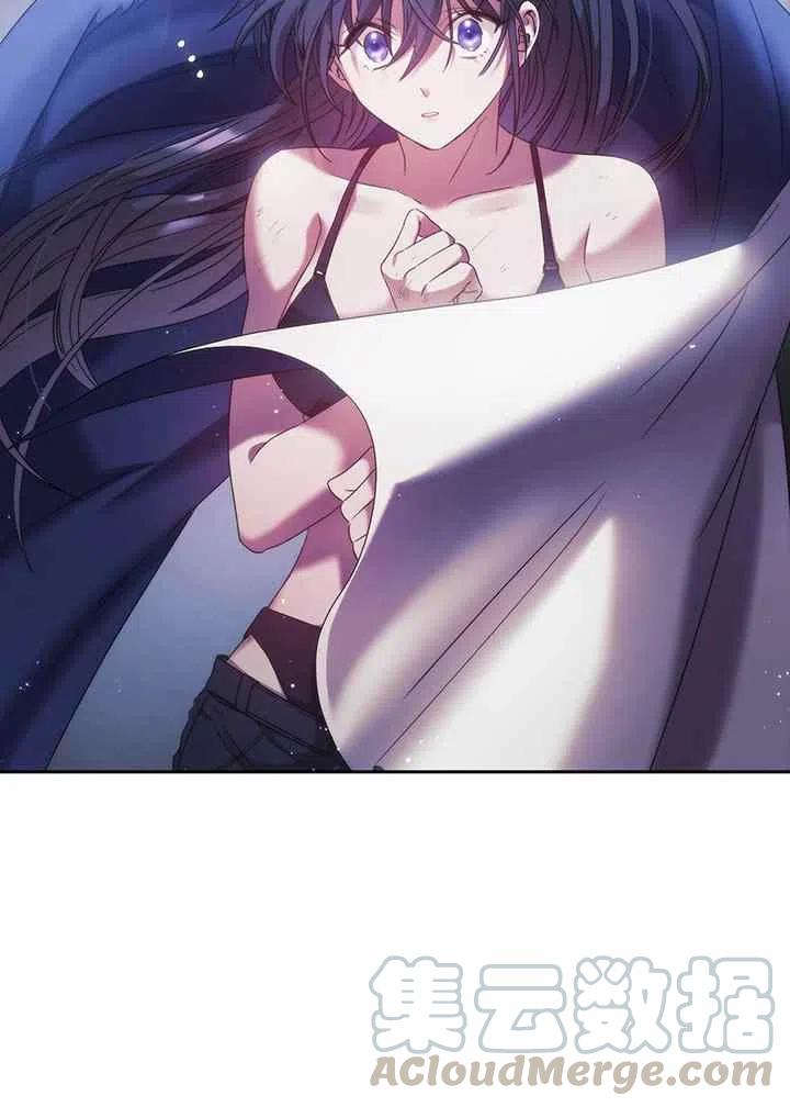 第3话45