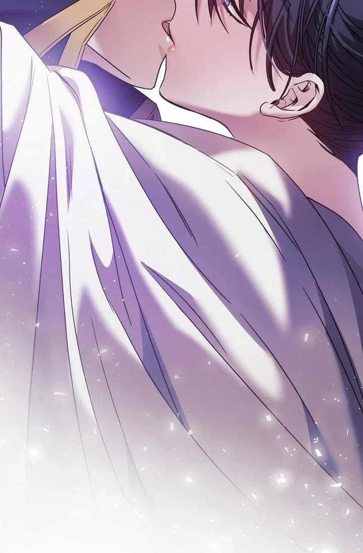 第3话65