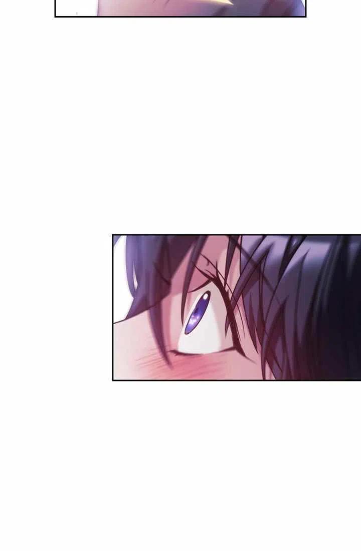 第3话69