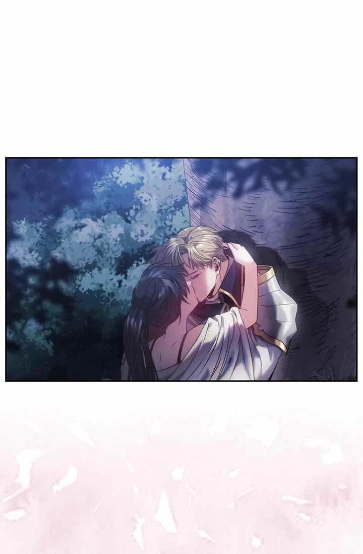 第3话72