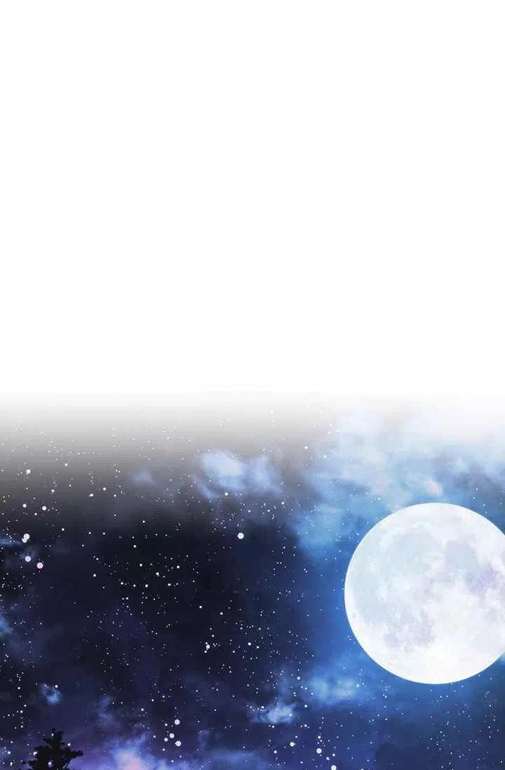 第3话74
