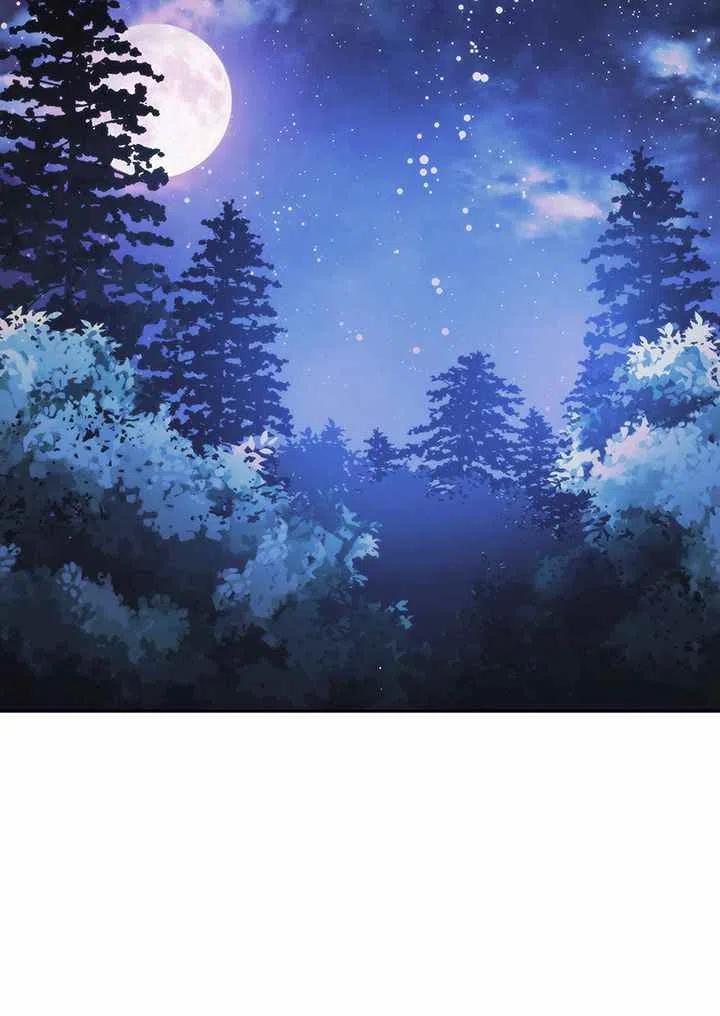 第3话75