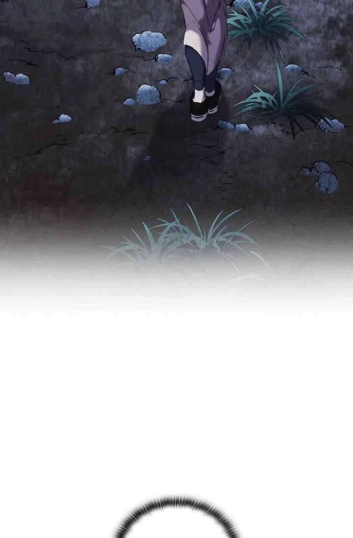 第3话87
