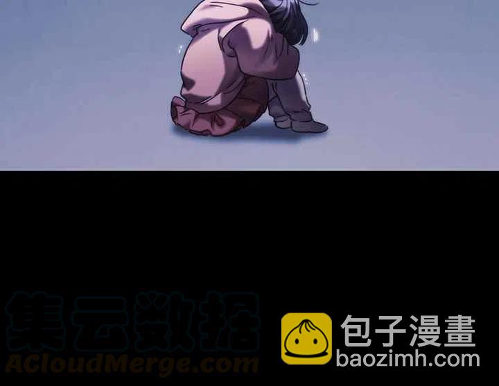 第4话15