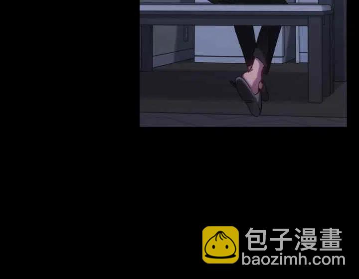 第4话22