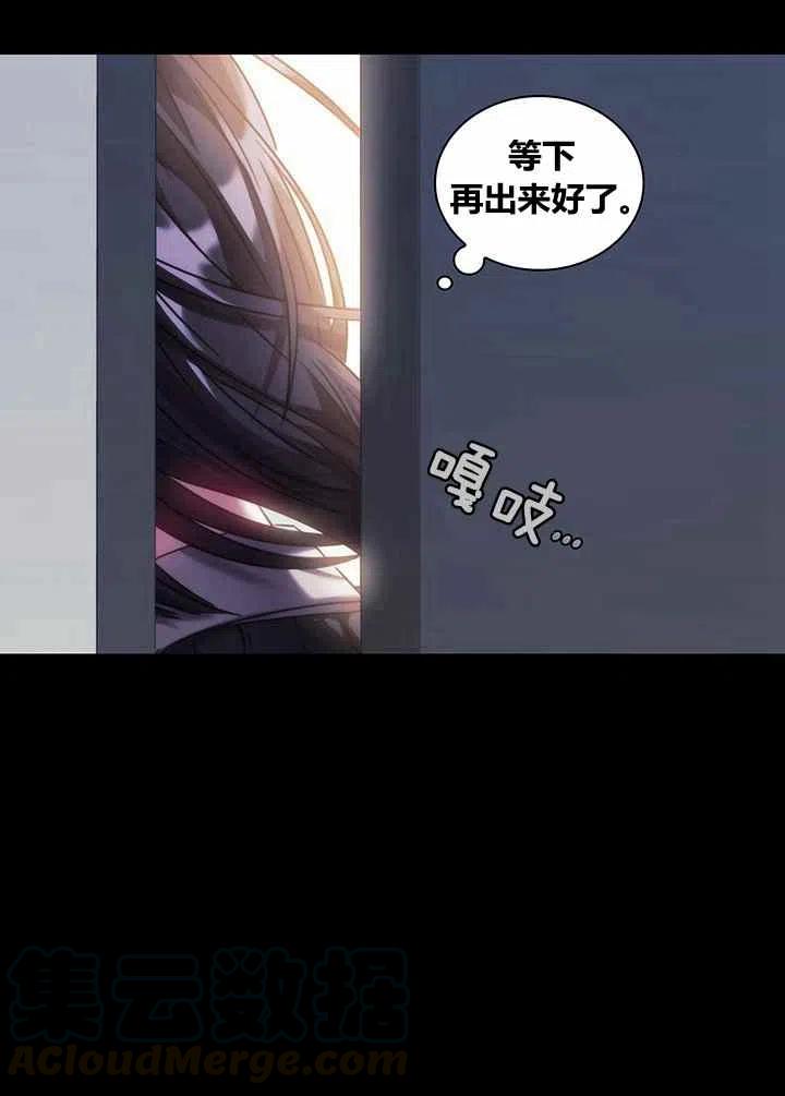 第4话24