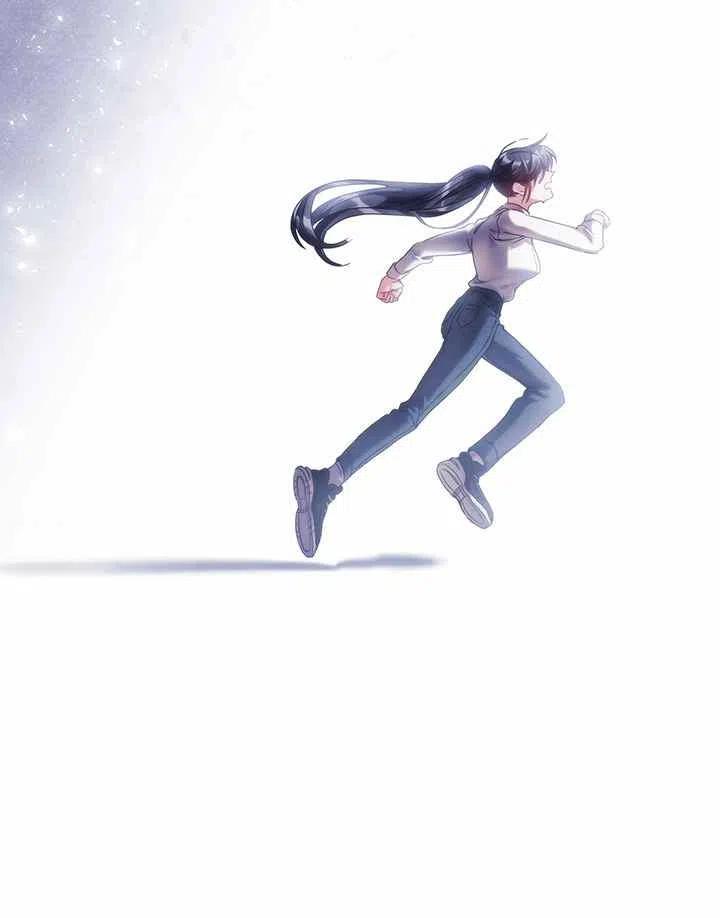 第4话43