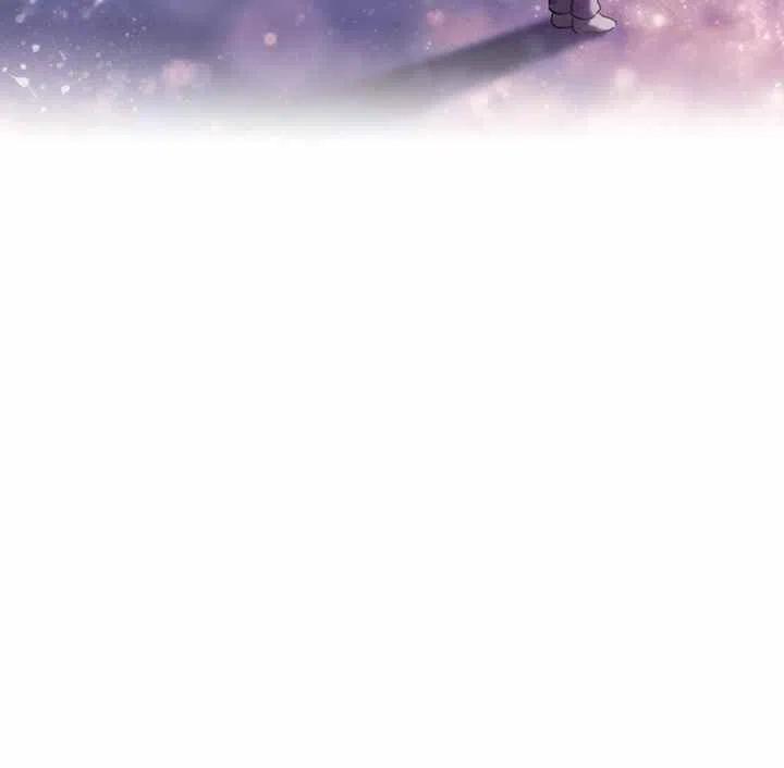 第4话51
