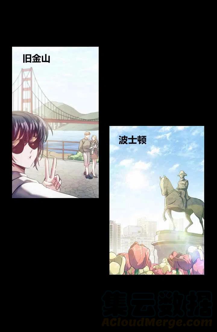 第4话61