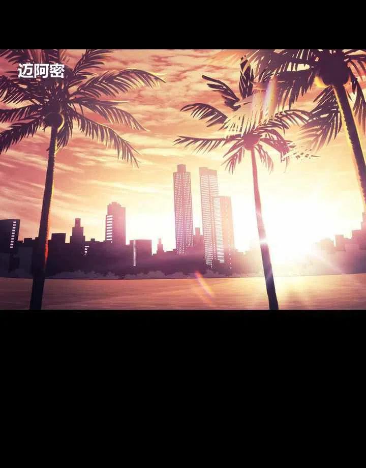 第4话62