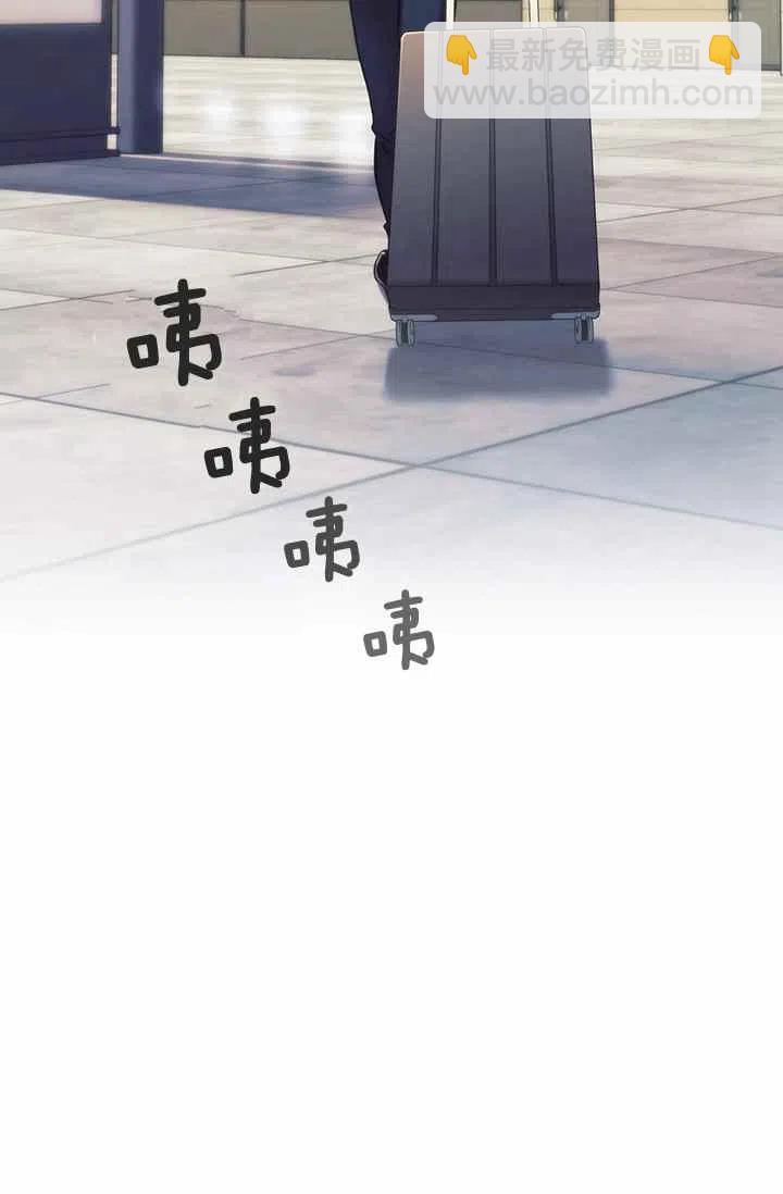 第4话65