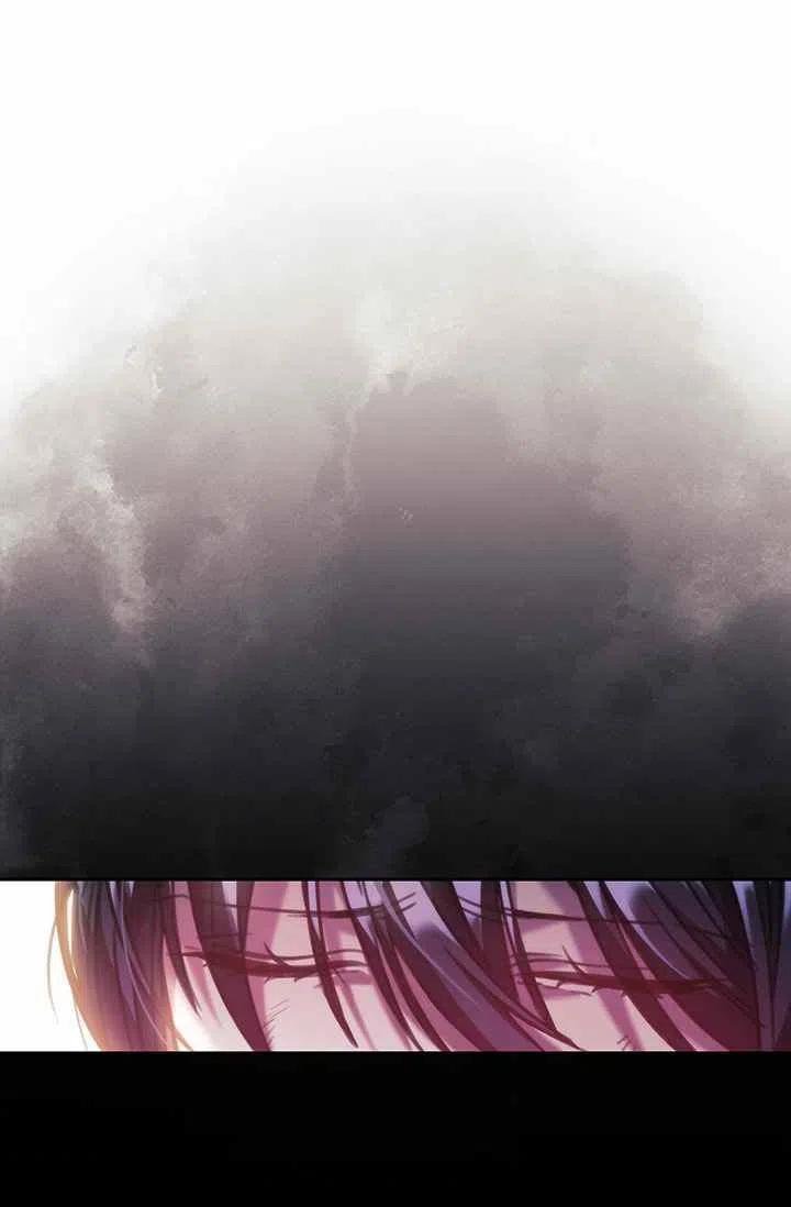 第4话66