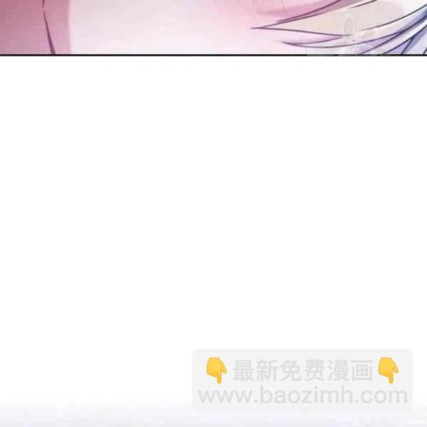第8话93