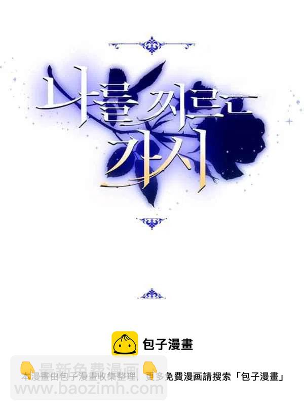 第9话126