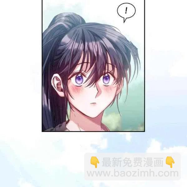 第9话17
